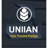 Uniian LLC logo