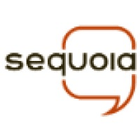 Sequoia logo