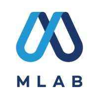 MLAB logo