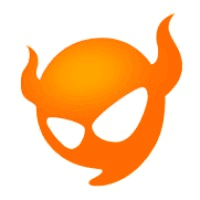 Magic Bean Ecosystem logo