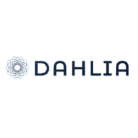 Dahlia Labs logo
