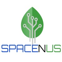 Spacenus GmbH logo