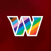 Washington Commanders logo