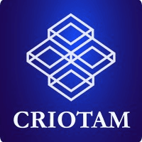 Criotam logo