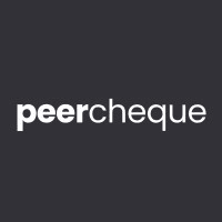 peercheque logo