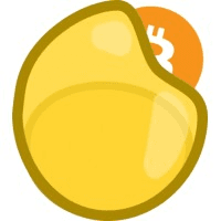 Goldenstrike Technologies Inc. logo