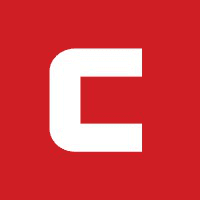 CTech by Calcalist logo