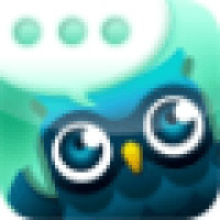 Cubie Inc. logo