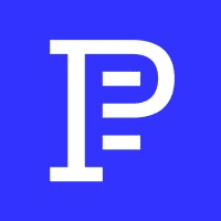 Profectus Element logo