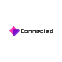CONNECTED LABS logo