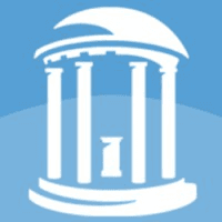 University of North Carolina at Chapel Hill logo