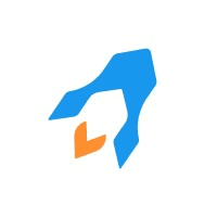 Touchten Games logo