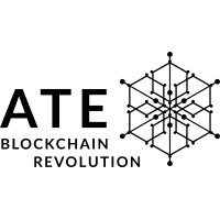 ART Transformer Equities Fonds logo