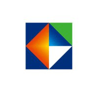 China Development Financial 中華開發金控 logo