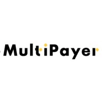 MultiPayer logo