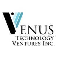 Venus logo