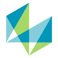 Hexagon AB logo