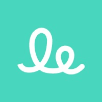 Lonate Pte. Ltd. logo