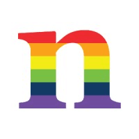 Nuveen, a TIAA company logo