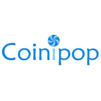 coinipop logo