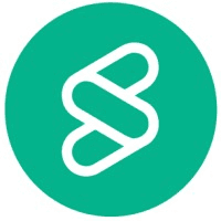 SmartLedger - The World's Leading Blockchain Distribution Channel logo