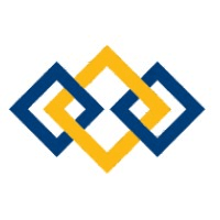 Pinance Exchange logo