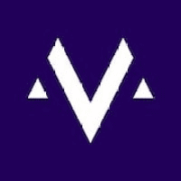 VMC logo