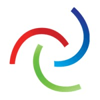 MQ ICT SOLUTIONS logo
