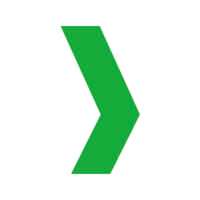 Capitaria Limited logo