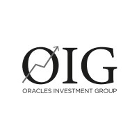 Oracles Investment Group logo