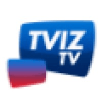 TViz logo