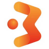 Web 3 Builders Alliance logo