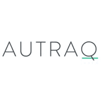 AUTRAQ logo