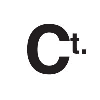 CONTEN.T logo