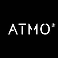 ATMO® logo