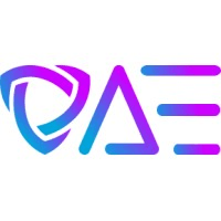 Archethic Technologies logo