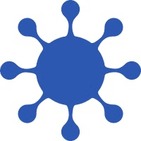 Covid Watch logo