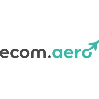 ecom.aero logo