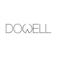 Dowell development logo
