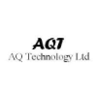 AQ Technology Ltd logo