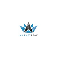 Market Peak logo