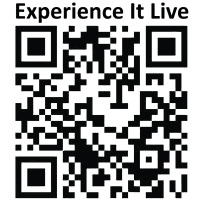 BankVault Cybersecurity logo