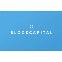 Block Capital logo