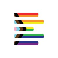 Benchmark Gensuite® logo