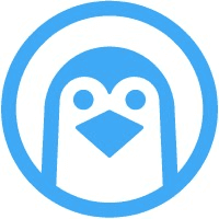 Midwest Networking Services, LLC logo