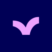 Likvido.com logo