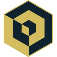 The Token Foundry logo