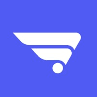 Deliverr Inc. logo