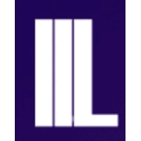 Ideas Innovation Labs logo