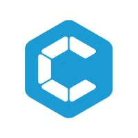 CryptoBuild logo